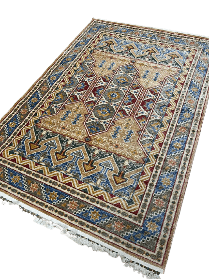 Printed_Area_Rug_-_Otika_8849