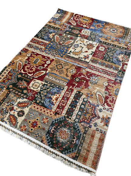 Printed_Area_Rug_-_Otika_8850