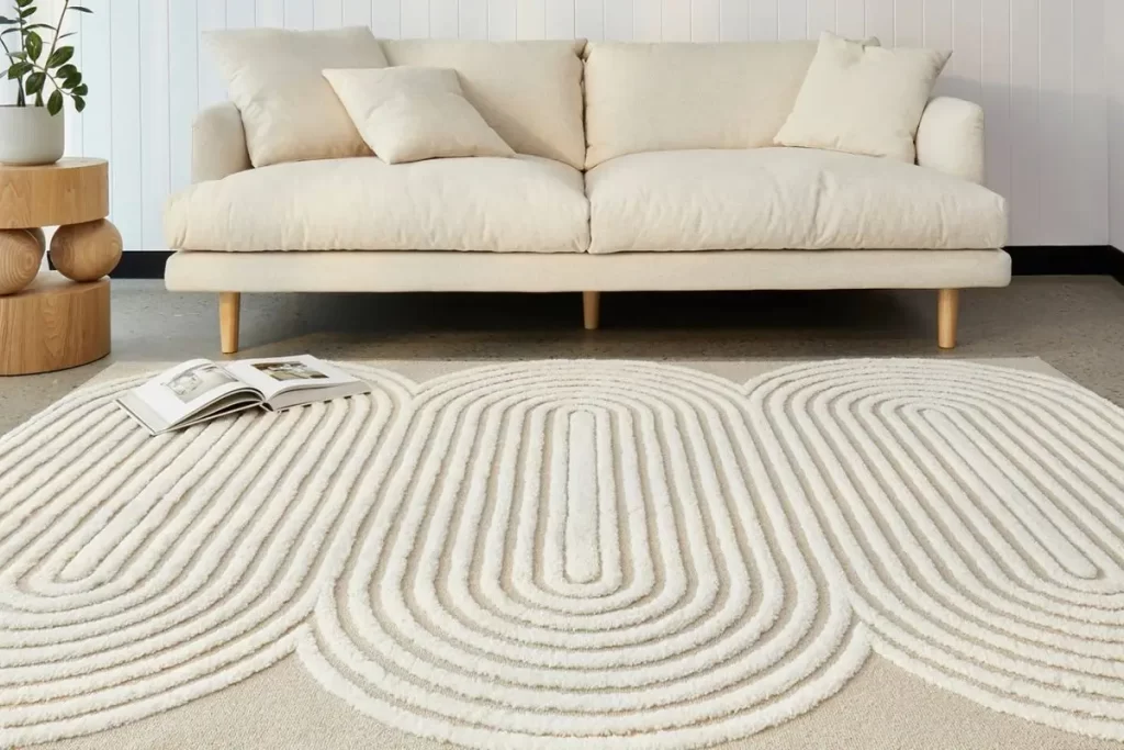 Rug